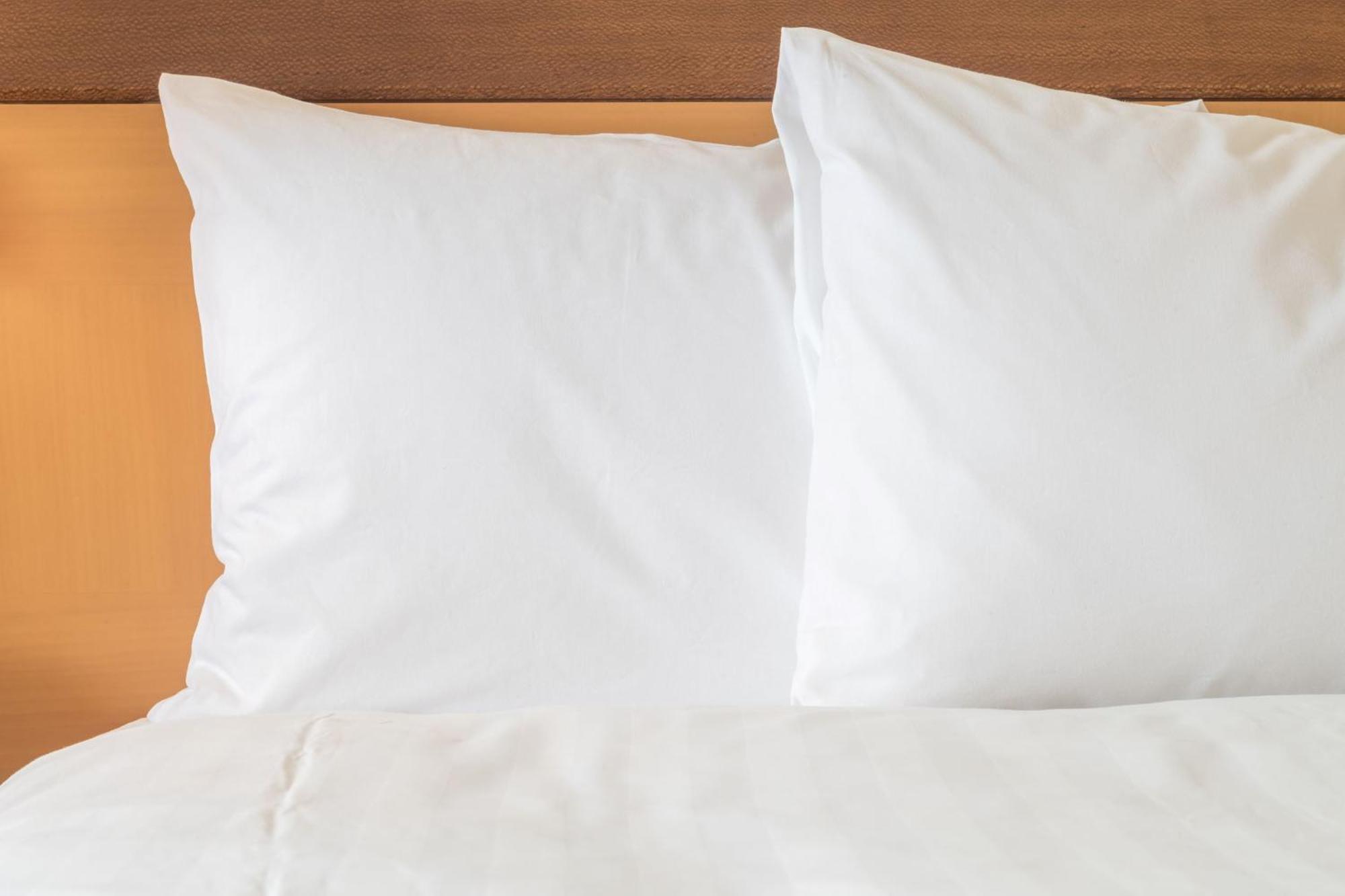 Holiday Inn Express & Suites - Huntsville Airport By Ihg Madison Eksteriør billede